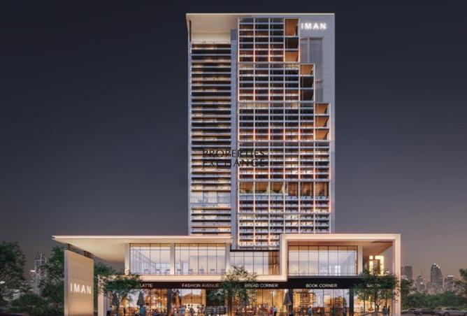 15944123 - الصورة الرئيسية للعقار