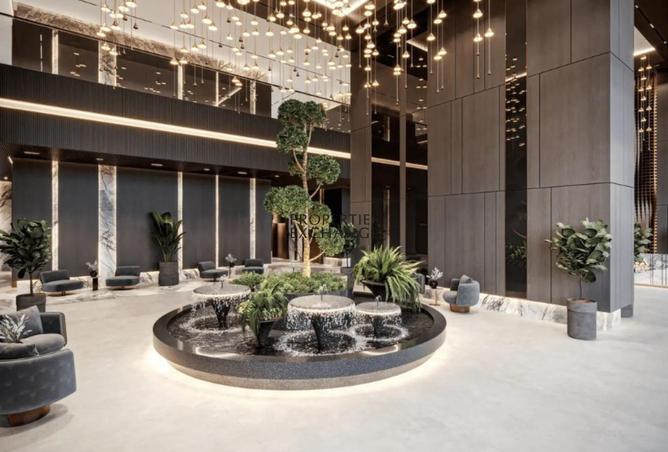 15944123 - صورة العقار 2