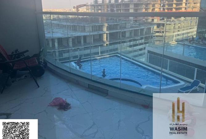 15932272 - الصورة الرئيسية للعقار