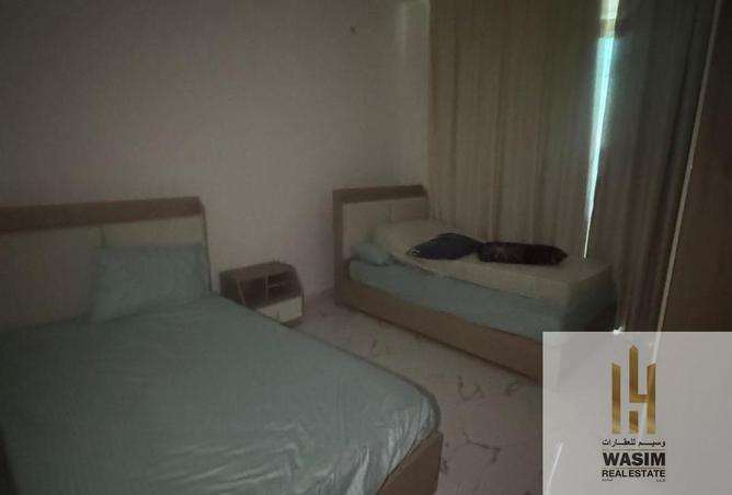 15932272 - صورة العقار 2