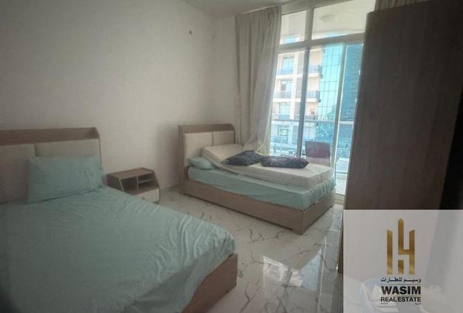 15932272 - صورة العقار 3