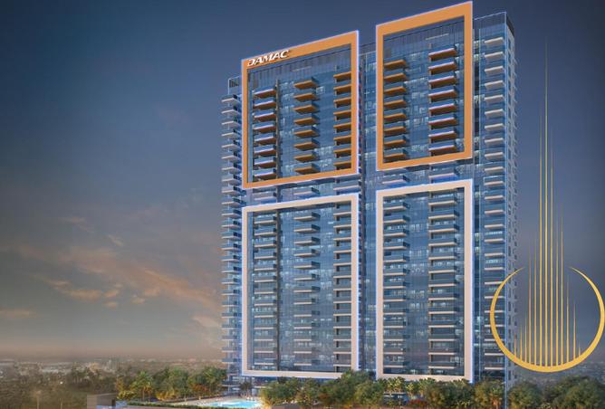 15932292 - صورة العقار 2