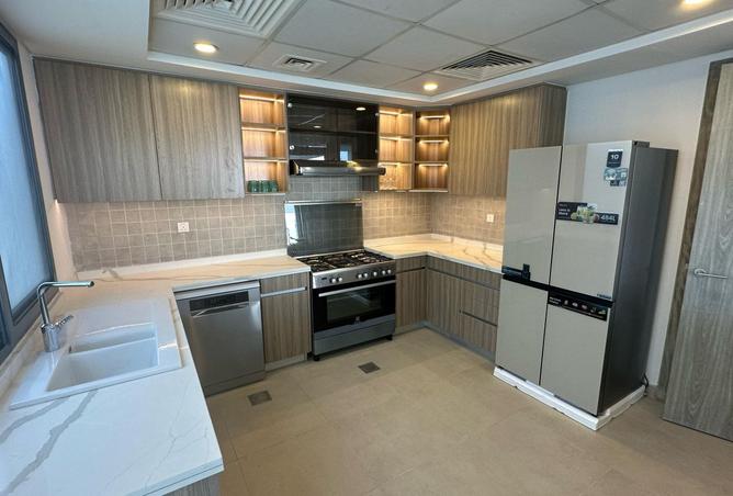 15932273 - صورة العقار 3