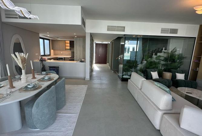 15932273 - صورة العقار 2