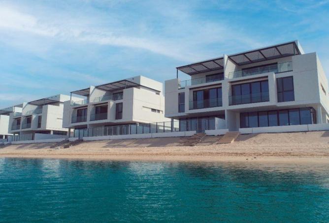 15932273 - الصورة الرئيسية للعقار