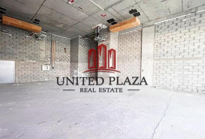 15932241 - Property Image 2