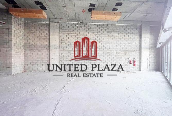 15932241 - Property Main Image