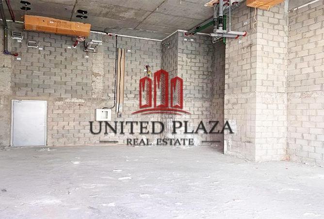 15932241 - Property Image 3