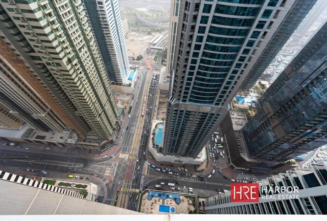 15932243 - Property Image 2