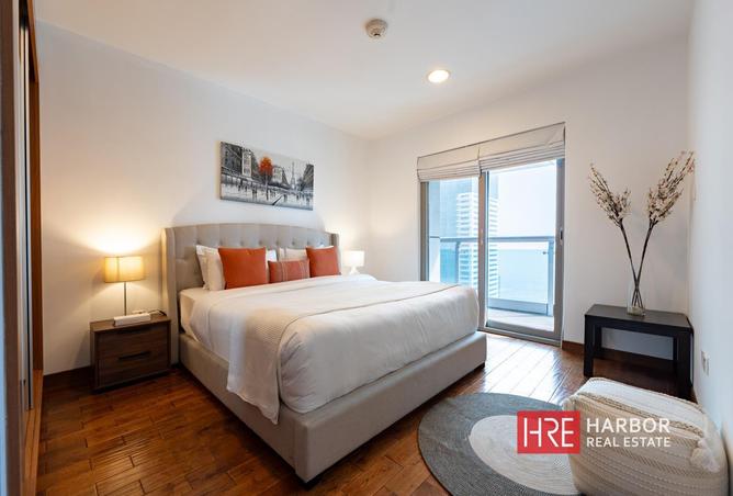 15932243 - Property Image 3