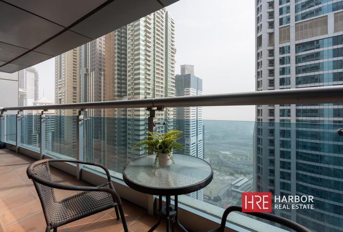 15932243 - Property Main Image