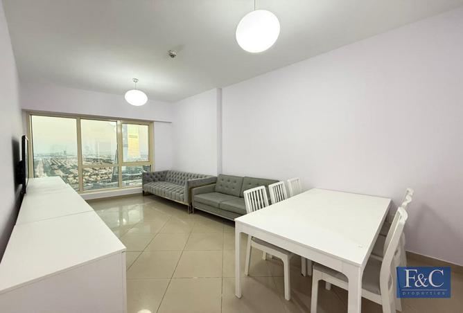 15932245 - Property Image 2