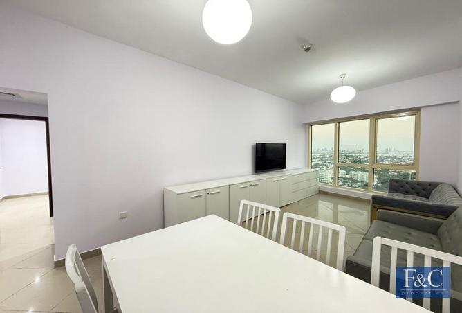 15932245 - Property Image 3