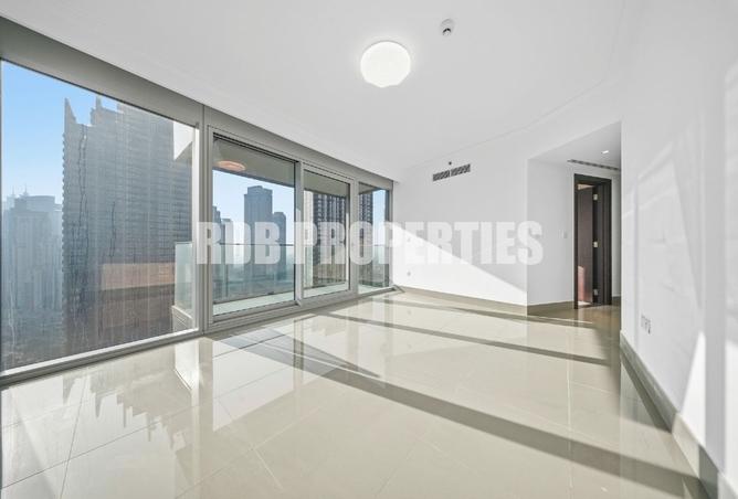 15932310 - Property Main Image