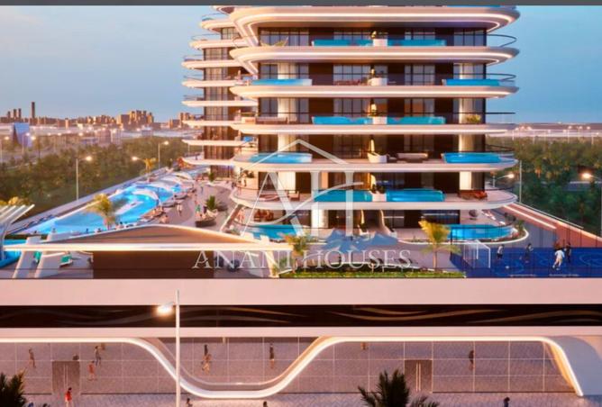 15932921 - صورة العقار 2