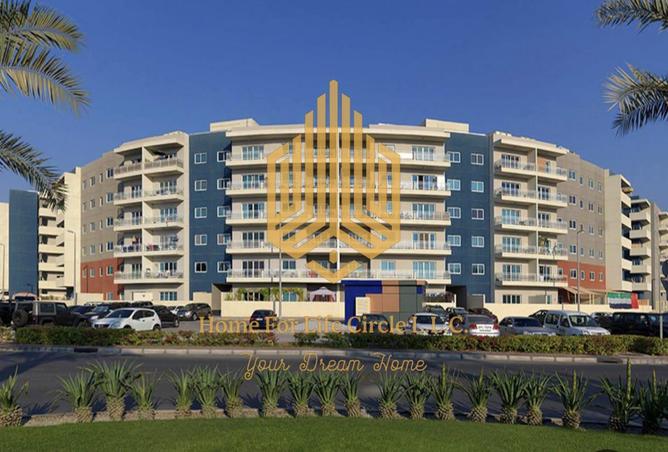 15932265 - الصورة الرئيسية للعقار