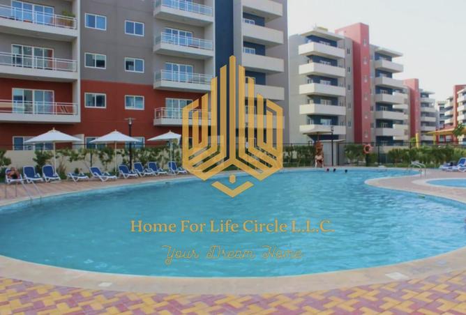 15932265 - صورة العقار 3