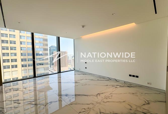 15932281 - صورة العقار 2