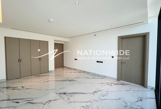 15932281 - صورة العقار 3