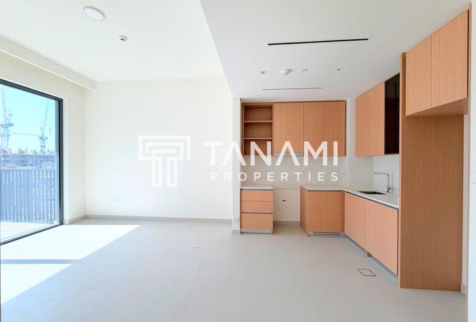 15932288 - Property Main Image