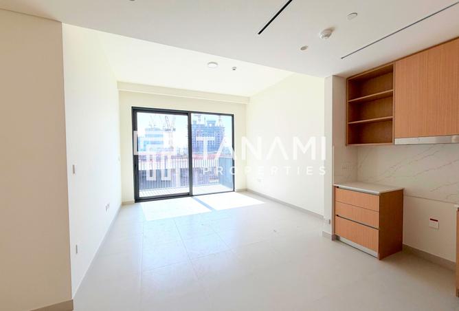 15932288 - Property Image 2