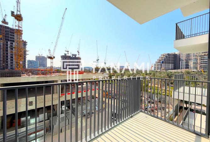 15932288 - Property Image 3