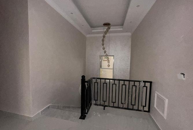 15938345 - صورة العقار 3