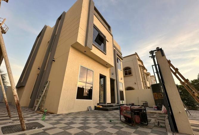 15938345 - صورة العقار 2