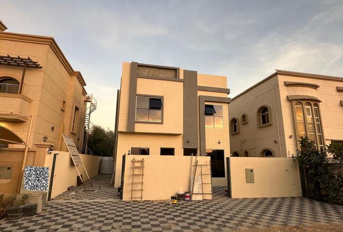 15938345 - الصورة الرئيسية للعقار