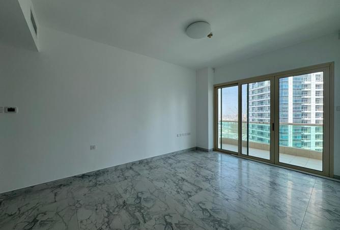 15932343 - صورة العقار 2