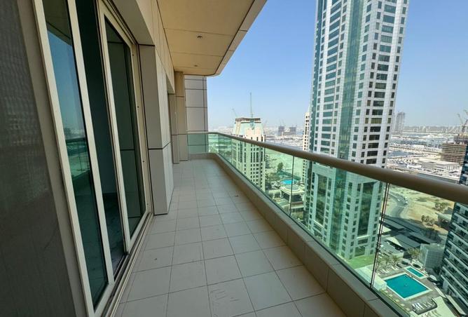 15932343 - صورة العقار 3