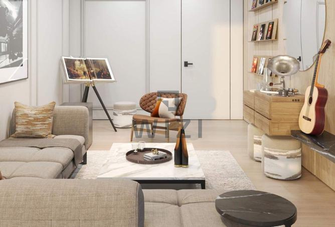 15932329 - صورة العقار 3