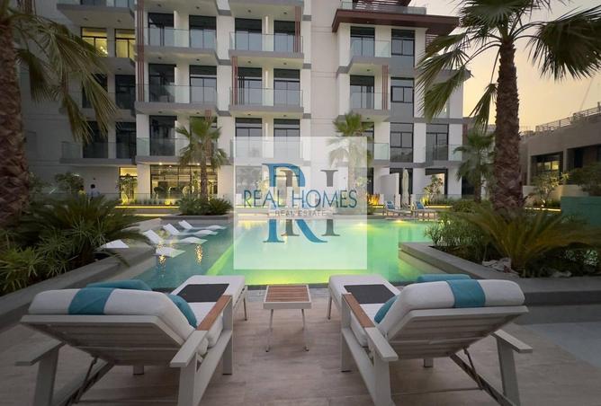 15932296 - الصورة الرئيسية للعقار