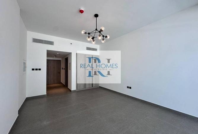 15932296 - صورة العقار 2