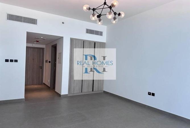 15932296 - صورة العقار 3