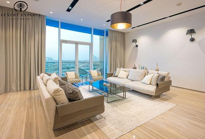 15932344 - الصورة الرئيسية للعقار