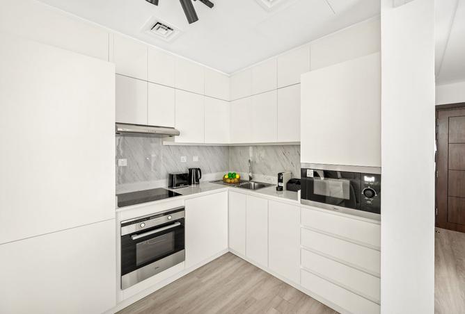 15932660 - Property Image 3