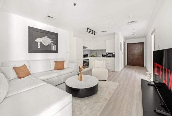 15932660 - Property Main Image