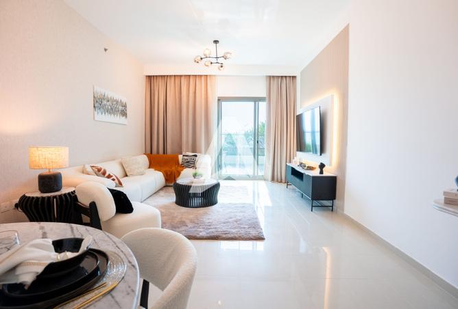 15932299 - الصورة الرئيسية للعقار