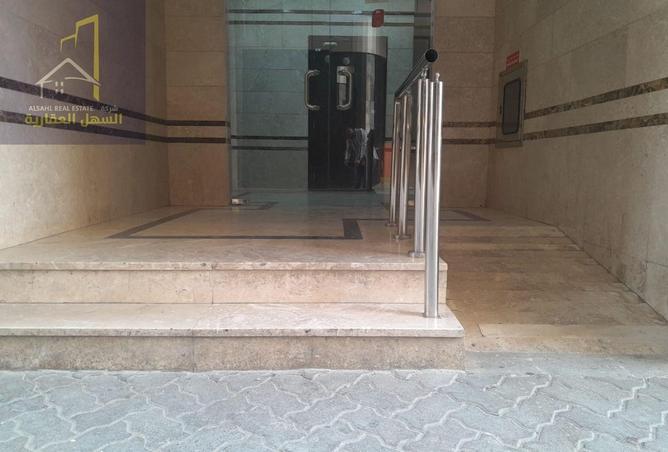 15934381 - صورة العقار 2