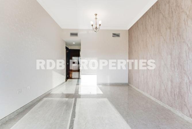 15459004 - Property Image 2