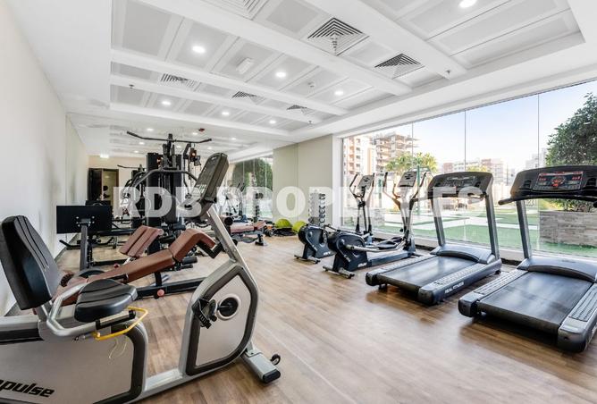 15459004 - Property Main Image