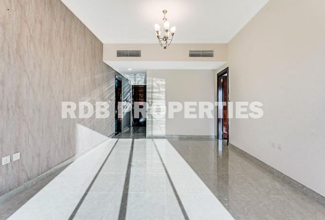 15459004 - Property Image 3