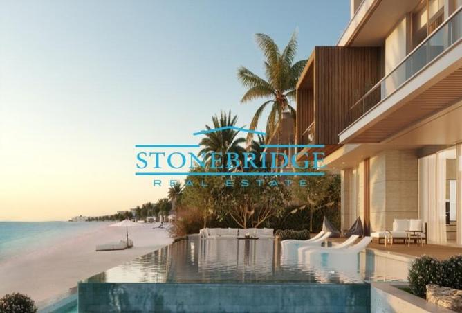 15932325 - Property Main Image