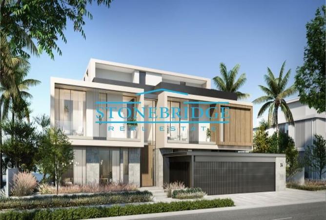 15932325 - Property Image 2