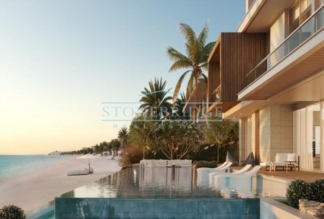 15932325 - الصورة الرئيسية للعقار