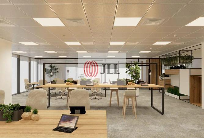 15932486 - الصورة الرئيسية للعقار