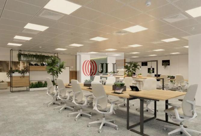 15932486 - صورة العقار 2