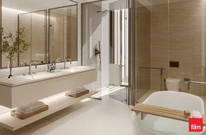 Villa - 5 Bedrooms - 6 Bathrooms for sale in Nad Al Sheba Gardens Phase 11 - Nad Al Sheba Gardens - Nad Al Sheba - Dubai