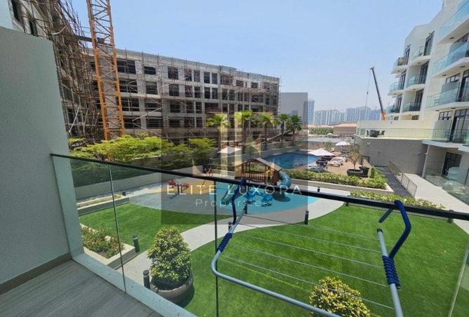 15932352 - صورة العقار 2